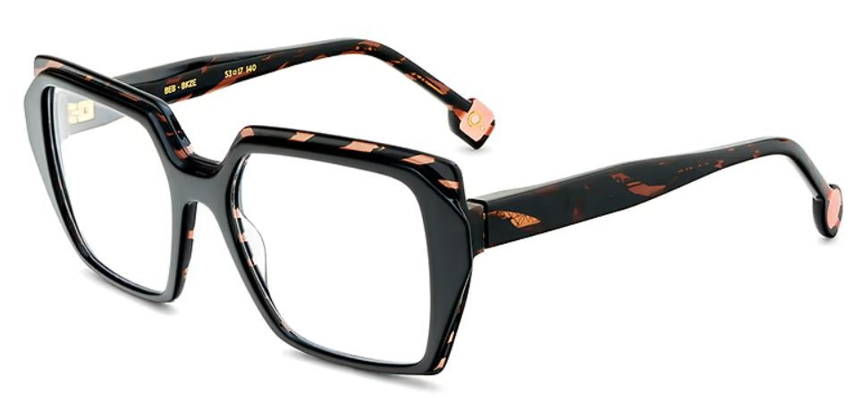 Lunettes de vue Etnia Barcelona BEB