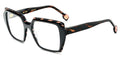 Lunettes de vue Etnia Barcelona BEB