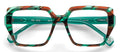 Lunettes de vue Etnia Barcelona BEB