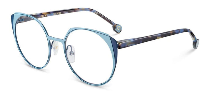 Lunettes de vue Etnia Barcelona IGGI
