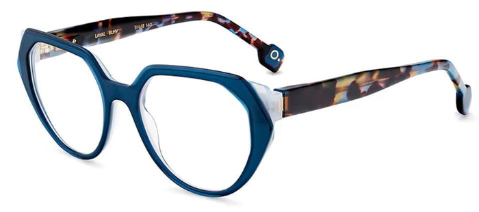 Lunettes de vue Etnia Barcelona LAVAL