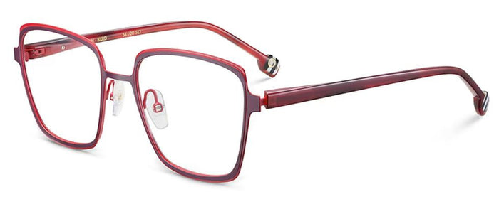 Lunettes de vue Etnia Barcelona NAYAN