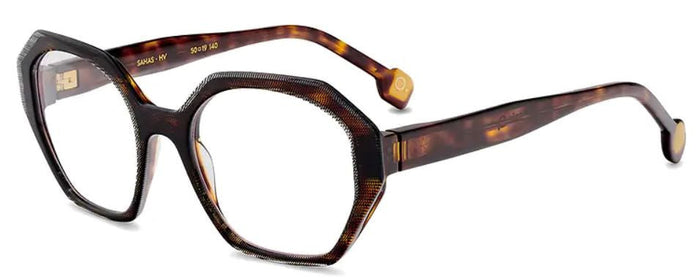 Lunettes de vue Etnia Barcelona SAHAS