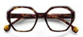 Lunettes de vue Etnia Barcelona SAHAS