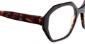 Lunettes de vue Etnia Barcelona SAHAS