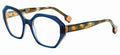 Lunettes de vue Etnia Barcelona SAHAS