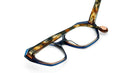 Lunettes de vue Etnia Barcelona SAHAS