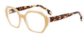 Lunettes de vue Etnia Barcelona SAHAS