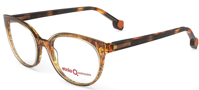 Lunettes de vue Etnia Barcelona TAT