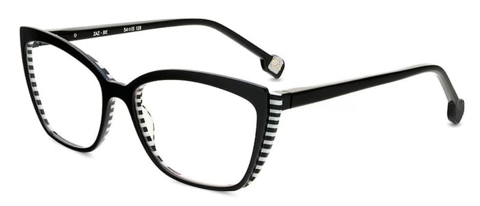 Lunettes de vue Etnia Barcelona ZAZ