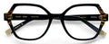 Lunettes de vue Etnia Barcelona ANAKA