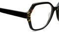 Lunettes de vue Etnia Barcelona ANAKA