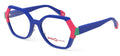 Lunettes de vue Etnia Barcelona ANAKA