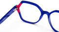 Lunettes de vue Etnia Barcelona ANAKA