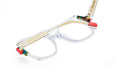 Lunettes de vue Etnia Barcelona ANAKA