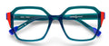 Lunettes de vue Etnia Barcelona GAIA