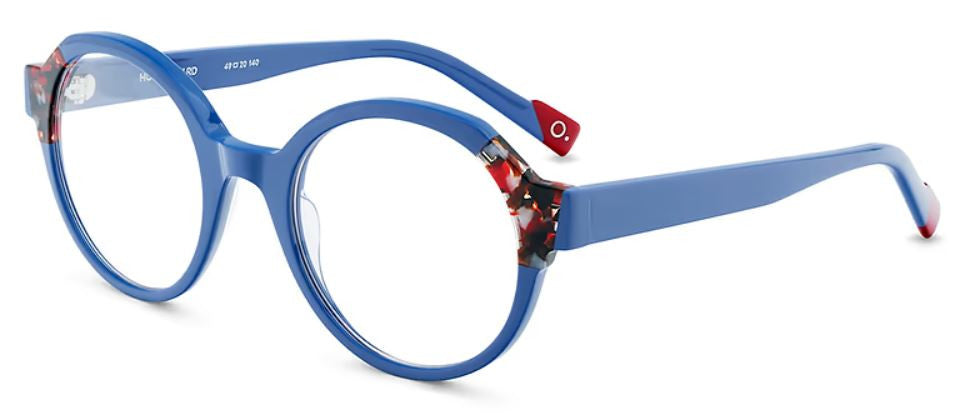 Lunettes de vue Etnia Barcelona HORUS