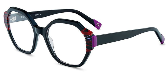 Lunettes de vue Etnia Barcelona THEIA