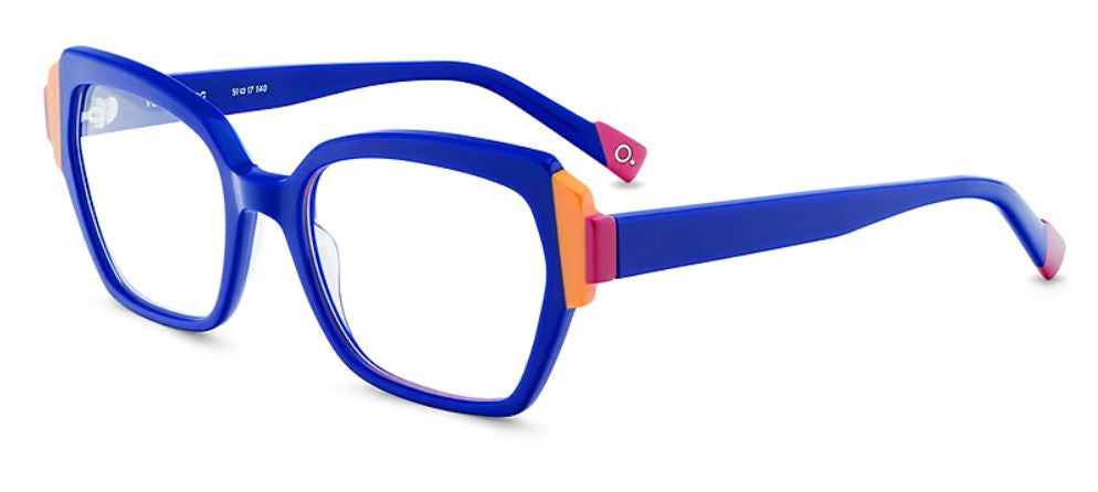Lunettes de vue Etnia Barcelona VESTA