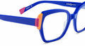 Lunettes de vue Etnia Barcelona VESTA
