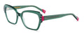 Lunettes de vue Etnia Barcelona VESTA