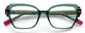 Lunettes de vue Etnia Barcelona VESTA