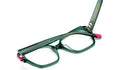Lunettes de vue Etnia Barcelona VESTA