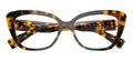Lunettes de vue Miu Miu MU 05VV