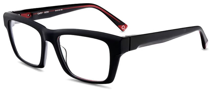 Lunettes de vue Etnia Barcelona CAREY