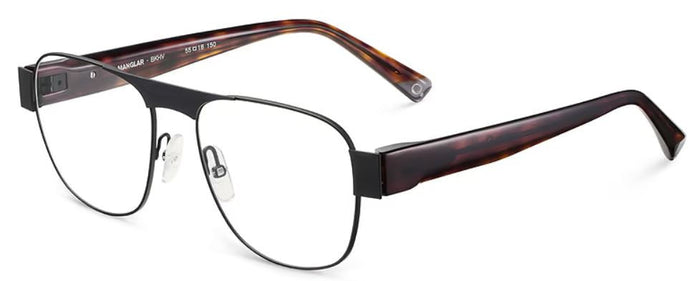 Lunettes de vue Etnia Barcelona MANGLAR