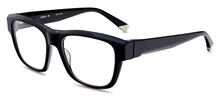 Lunettes de vue Etnia Barcelona MAREA