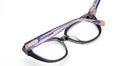 Lunettes de vue Etnia Barcelona NINFA