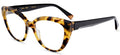 Lunettes de vue Etnia Barcelona NINFA