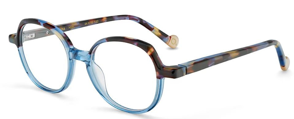 Lunettes de vue Etnia Barcelona ANNA