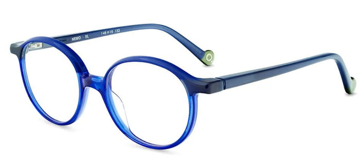 Lunettes de vue Etnia Barcelona NEMO