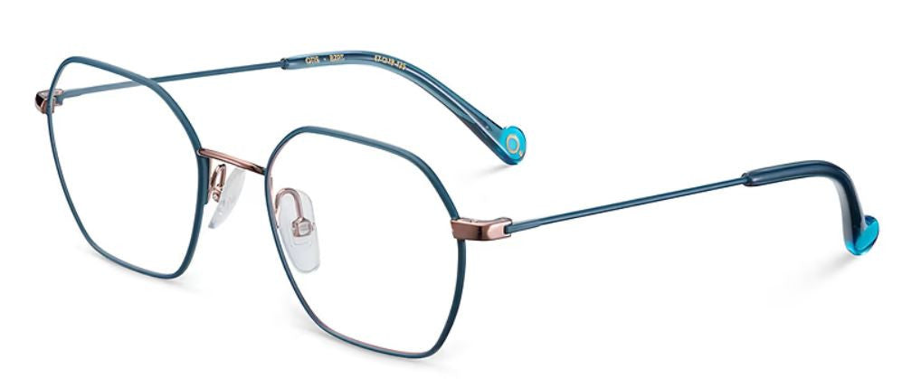 Lunettes de vue Etnia Barcelona OTIS