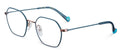 Lunettes de vue Etnia Barcelona OTIS