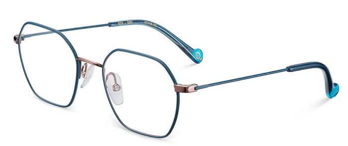 Lunettes de vue Etnia Barcelona OTIS