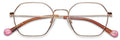 Lunettes de vue Etnia Barcelona OTIS