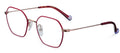 Lunettes de vue Etnia Barcelona OTIS