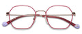 Lunettes de vue Etnia Barcelona OTIS