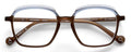 Lunettes de vue Etnia Barcelona POOOOF
