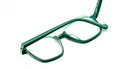Lunettes de vue Etnia Barcelona POOOOF