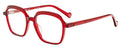 Lunettes de vue Etnia Barcelona POOOOF