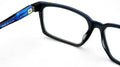 Lunettes de vue Etnia Barcelona GAVIA