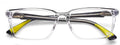 Lunettes de vue Etnia Barcelona GAVIA