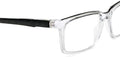 Lunettes de vue Etnia Barcelona GAVIA