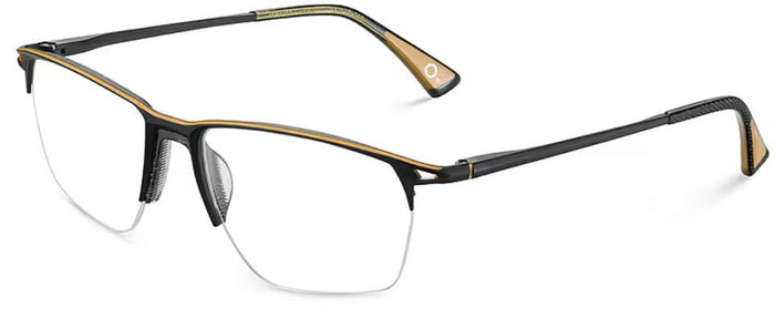 Lunettes de vue Etnia Barcelona JARAMA