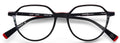 Lunettes de vue Etnia Barcelona ANDY
