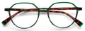 Lunettes de vue Etnia Barcelona ANDY